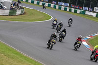 Vintage-motorcycle-club;eventdigitalimages;mallory-park;mallory-park-trackday-photographs;no-limits-trackdays;peter-wileman-photography;trackday-digital-images;trackday-photos;vmcc-festival-1000-bikes-photographs